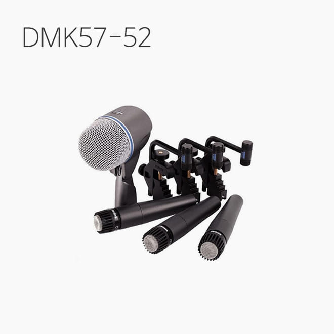 DMK57-52