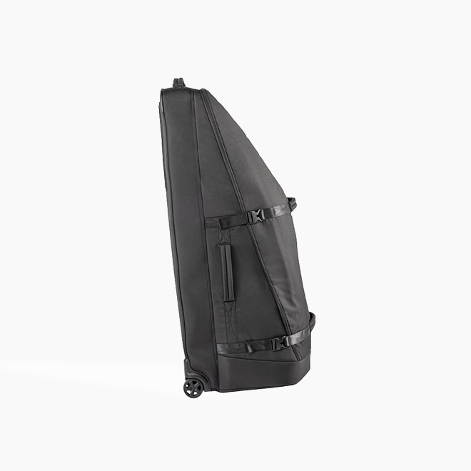BOSE L1 Pro16용 롤러백/ System Roller Bag
