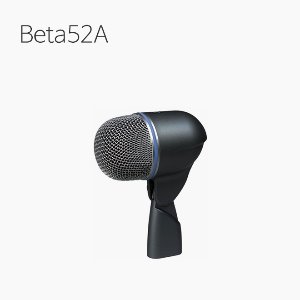 Beta52A