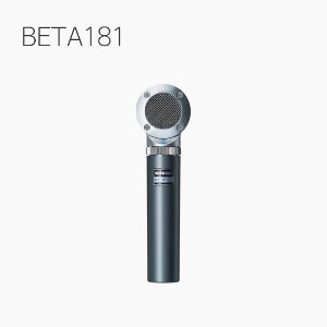 BETA181