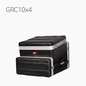 [GATOR] GRC10x4, 콘솔랙