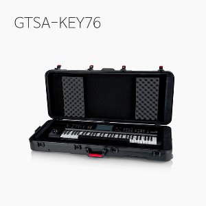 [GATOR] 키보드 케이스,  GTSA-KEY76