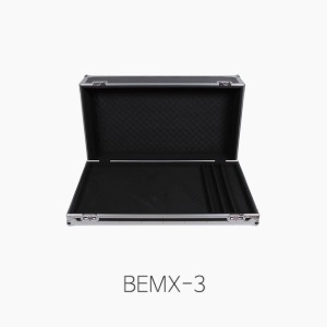 [EWI] BEMX-3 믹서전용 랙케이스