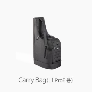 [BOSE] L1 Pro8용 캐리백/ System Bag