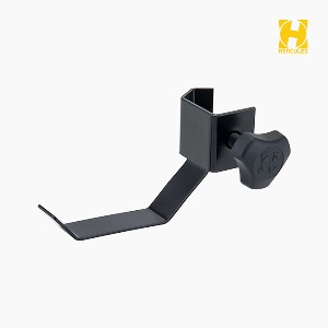 [허큘레스] HA700 액세서리 홀더/ 헤드폰 홀더/ 스트랩 홀더